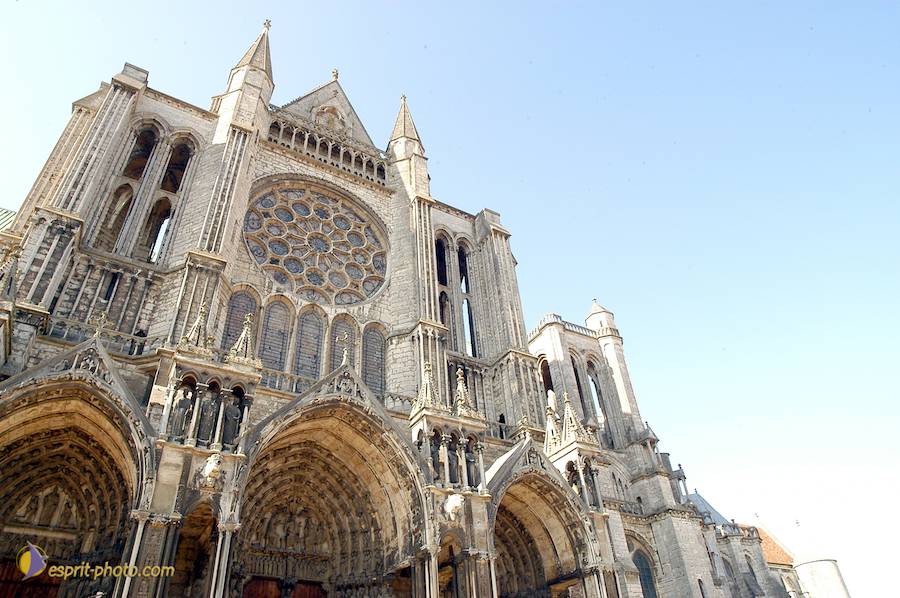 Nom de l'image : D1023118-01b_(c)Norbert-JUNG — Description :